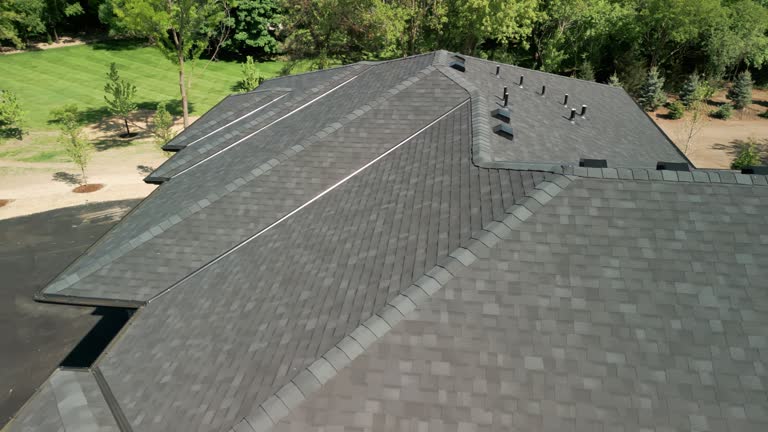 Professional Roofing service in Shiloh, OH